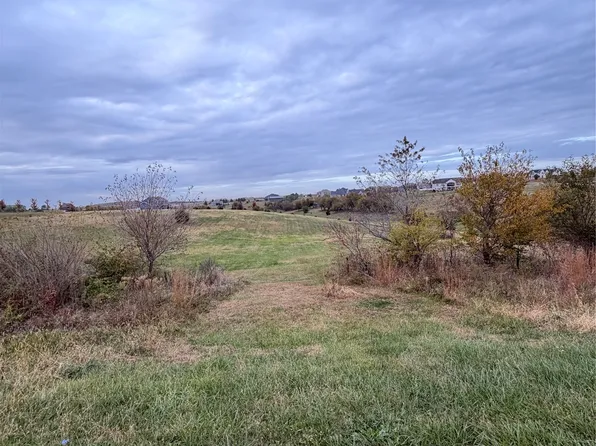 LOT Sixteen Timber Ridge Ests, Van Meter, IA 50261