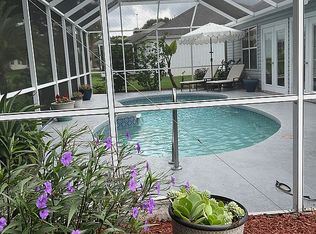 1509 Nueva Pl, The Villages, FL 32159