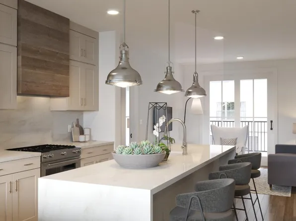 201 New St, Decatur, GA 30030