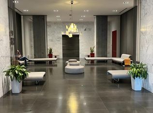 1600 NE 1st Ave Unit 1620, Miami, FL 33132