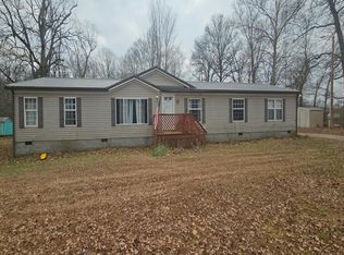 8547 W State Road 65, Hazleton, IN 47640