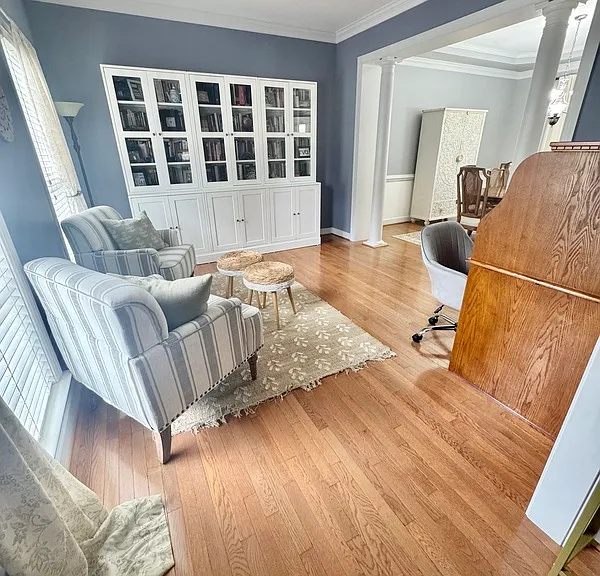 9342 Summer Oak Dr — Photo 4