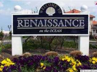 234 Riviera Dr, Long Branch, NJ 07740