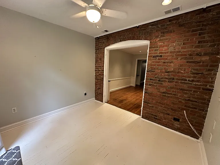 1513 44th St NW — Photo 11