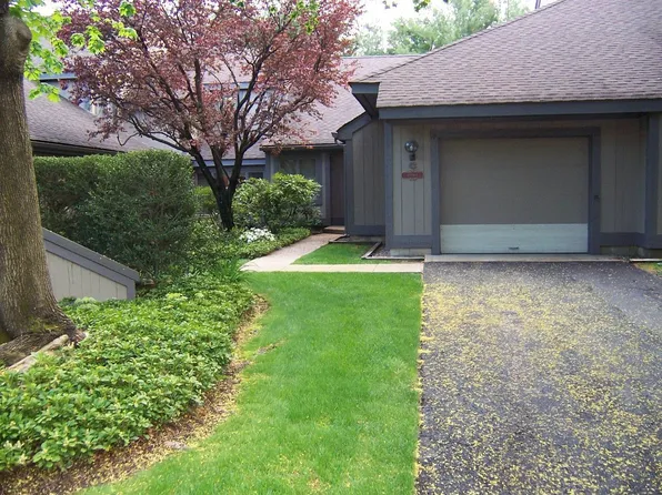 421C Bromley Pl #4213, Wyckoff, NJ 07481