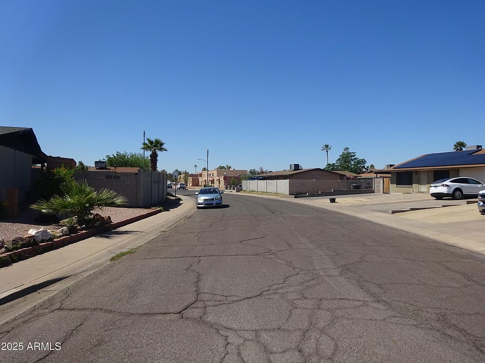 3171 W Orchid Ln, Phoenix, AZ 85051 | Zillow