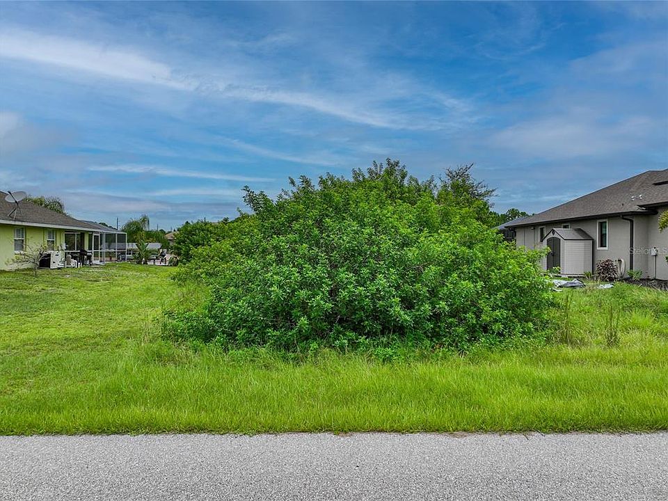1st image of 14328 Edna Cir