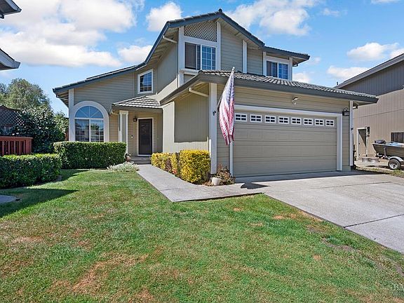 3rd image of 1405 Montana Place