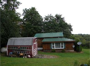 2616 Webb Rd, Watkins Glen, NY 14891