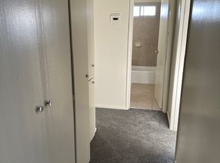 230 Stepney St APT 8, Inglewood, CA 90302