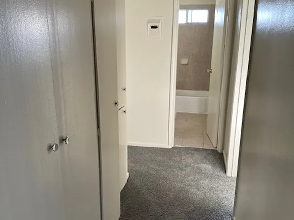 230 Stepney St APT 8, Inglewood, CA 90302