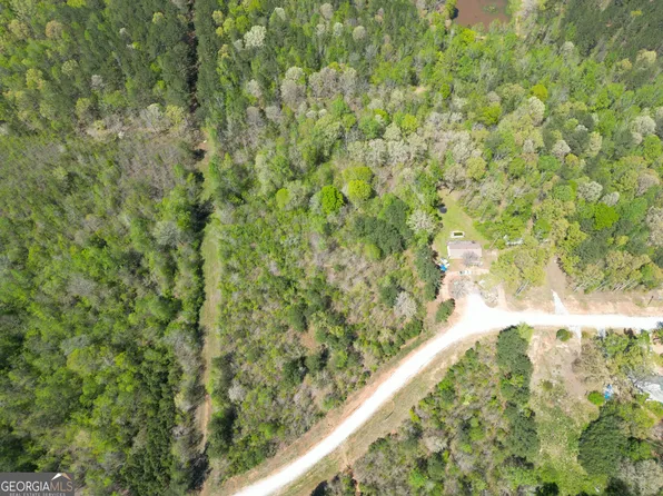 TRACT 33 River Ct #34-N, Hogansville, GA 30230