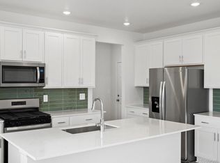4601 Sunsplash Way, Johnstown, CO 80534