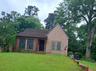 259 Merrick St, Shreveport, LA 71104