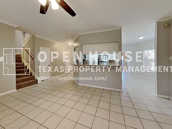 5th image of 7711 Thorncreek Way