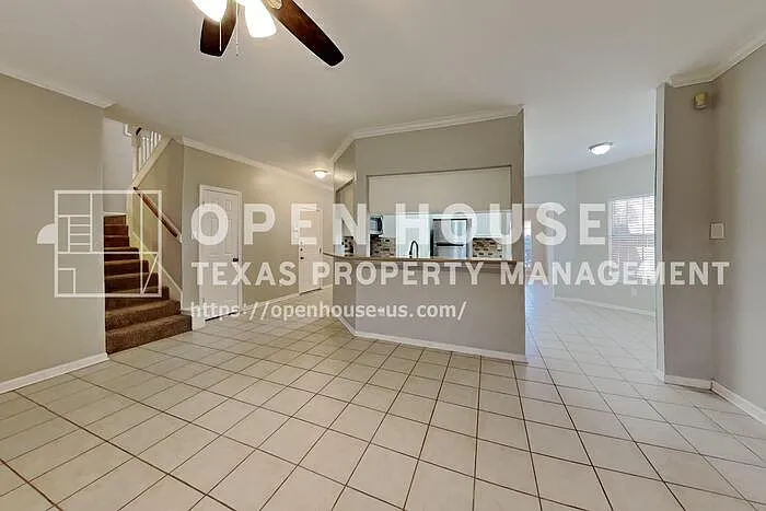 7711 Thorncreek Way — Photo 5
