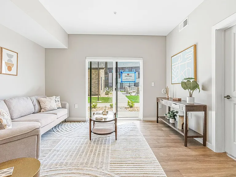 Asher Apartments - LIMITED-TIME OFFER 8 WEEKS FREE! — Photo 57