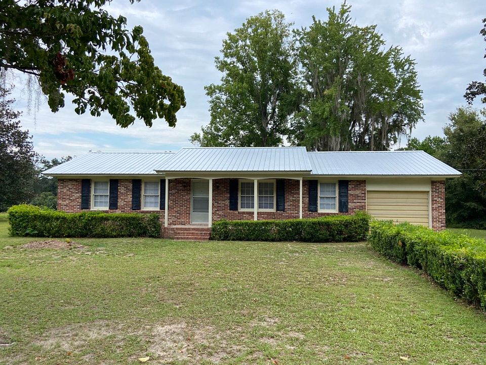 1st image of 3871 County Road 150