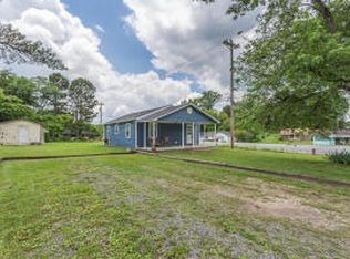 18 Center Grove Rd, La Fayette, GA 30728