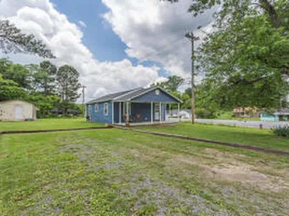 18 Center Grove Rd, La Fayette, GA 30728