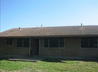 6519 Moonglow Dr, Austin, TX 78724