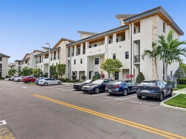 10437 NW 82nd St #5437, Miami, FL 33178