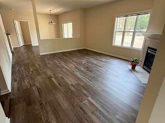 3rd image of 1135 Turtle Creek Road #D