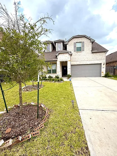 15826 Dove Hollow Dr Photo 1