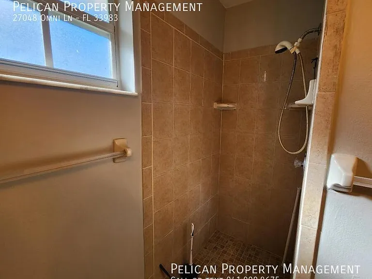 27048 Omni Ln #33983 — Photo 41