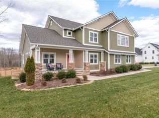 2112 Carindale Dr, Midlothian, VA 23112