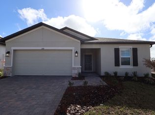 2928 Quinault Pl, Wimauma, FL 33598