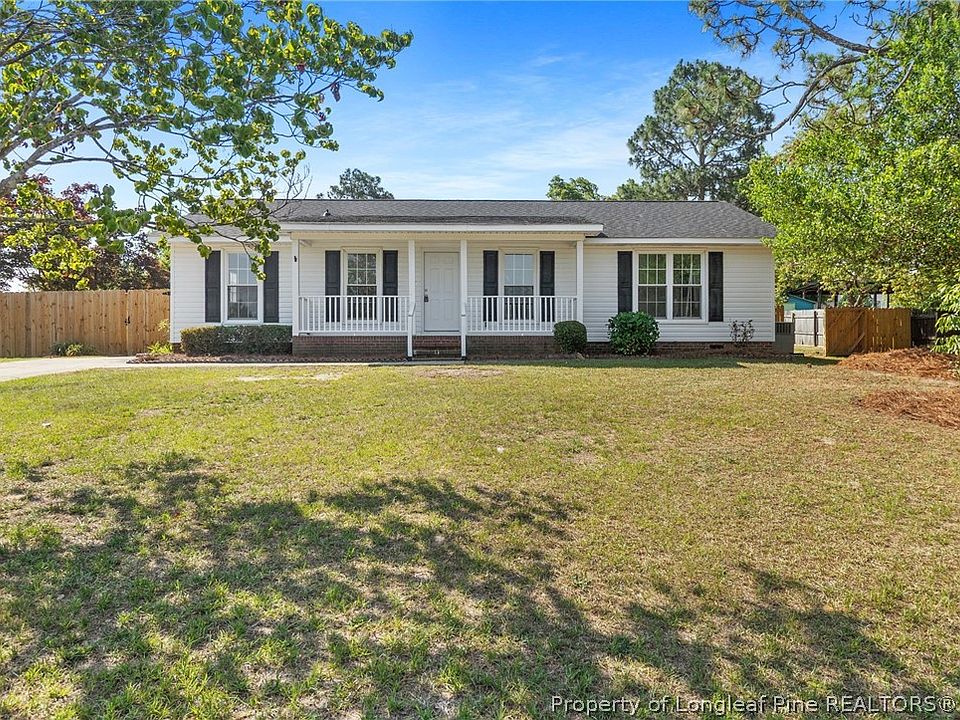 1st image of 5707 Archer Rd