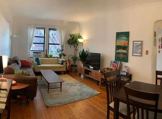 214 Sterling Pl APT 502, Brooklyn, NY 11238