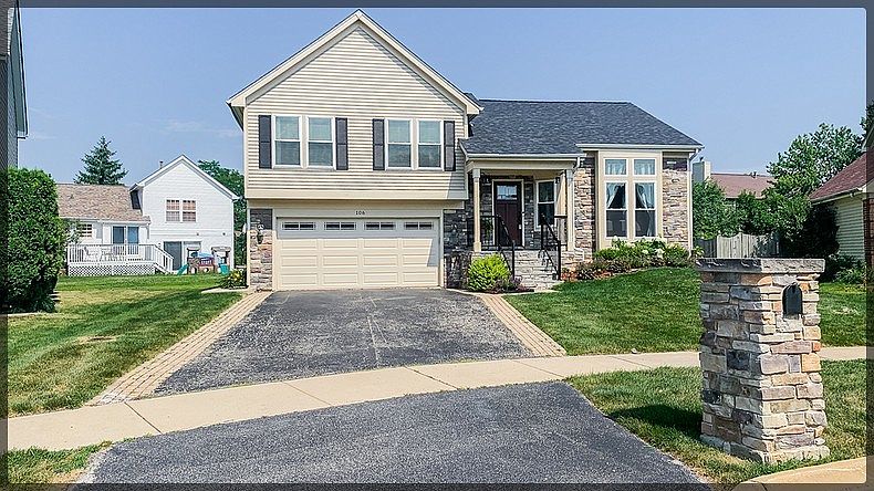 1st image of 106 Newberry Ct
