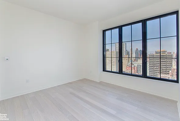 Rented by Brown Harris Stevens | media 6