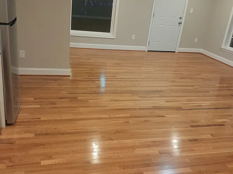Goldsboro Pl — Photo 14