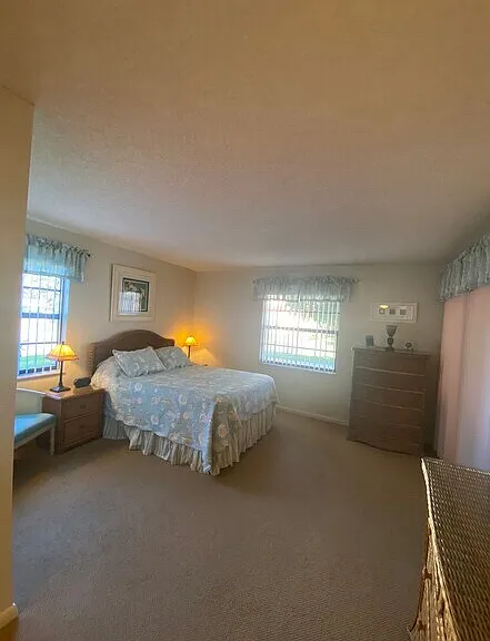 6116 Whiskey Creek Dr #306 — Photo 21