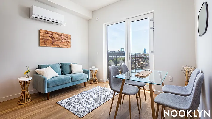 Rented by Nooklyn NYC LLC | media 62