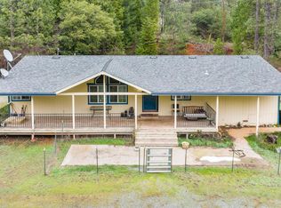 7010 State Highway 193, Georgetown, CA 95634