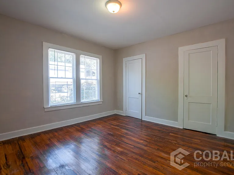 678 Somerset Ter NE #1 — Photo 9