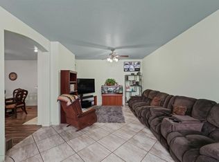 3420 Michelle Ridge Dr, Fort Worth, TX 76123