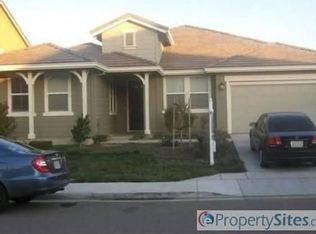 30 Merganser Ct, Oakley, CA 94561