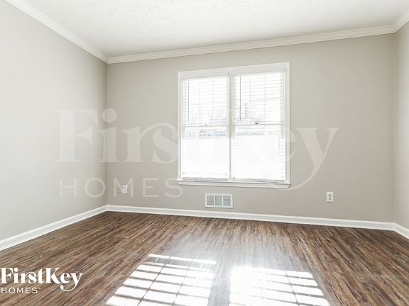 5th image of 268 Indian Branch Way