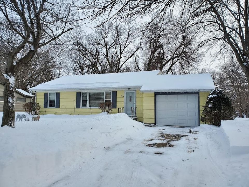 1st image of 1020 Prince St