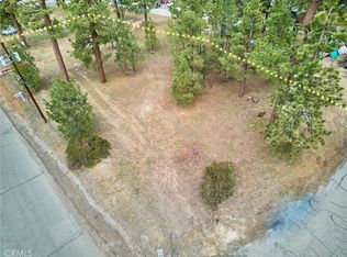 545 Wren Dr, Big Bear Lake, CA 92315