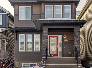 4419 Kinsella Grn SW, Edmonton, AB T6W 4J9