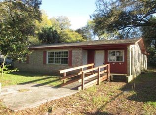 3011 W Blount St, Pensacola, FL 32505