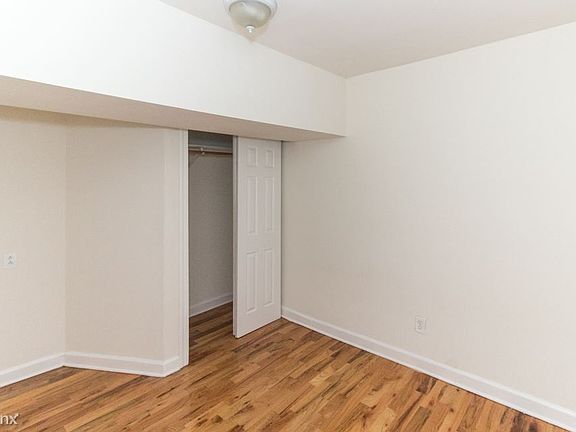 5th image of 813 W Waveland Ave #819-GDN