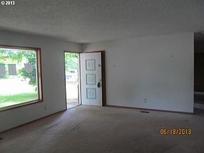 3rd image of 1309 NW 53rd St
