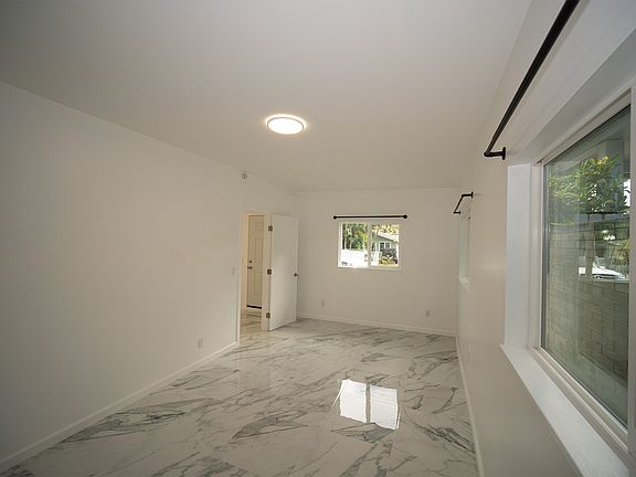 4th image of 45-349 Kulauli St